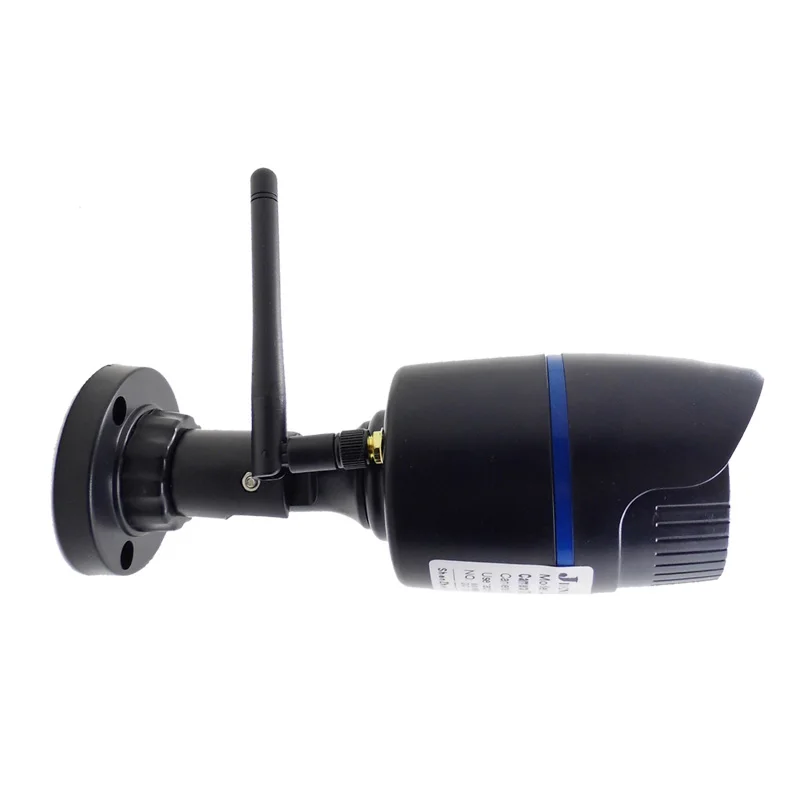 China ip camera wifi 720p Suppliers
