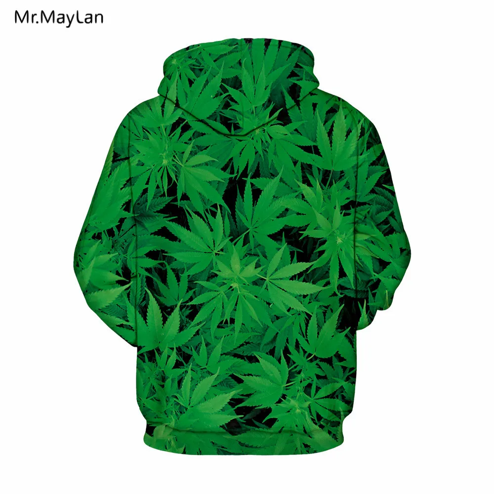 Hipster-3D-Print-Smoke-Weeds-Jacket-Men-Women-Hiphop-Green-Maple-Leaves-Hoodies-Hat-Sweatshirts-Boys (1)