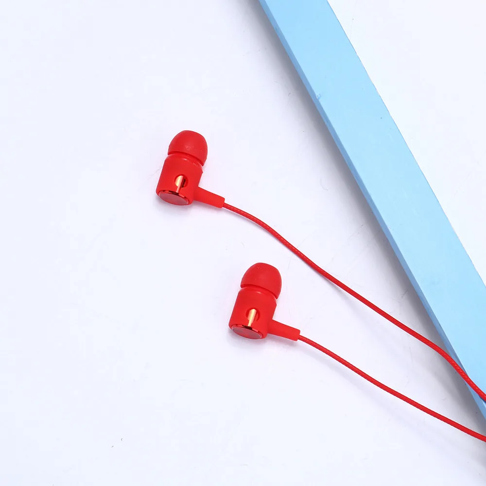 14 - FQQ80804102_20180804090646714