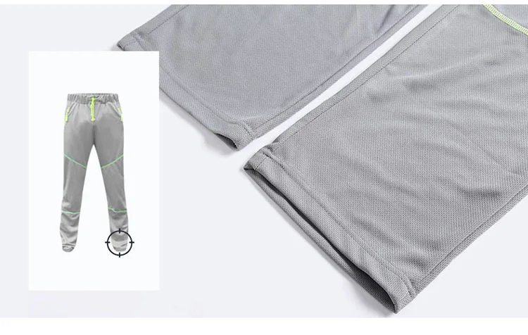 Camisas p caminhadas