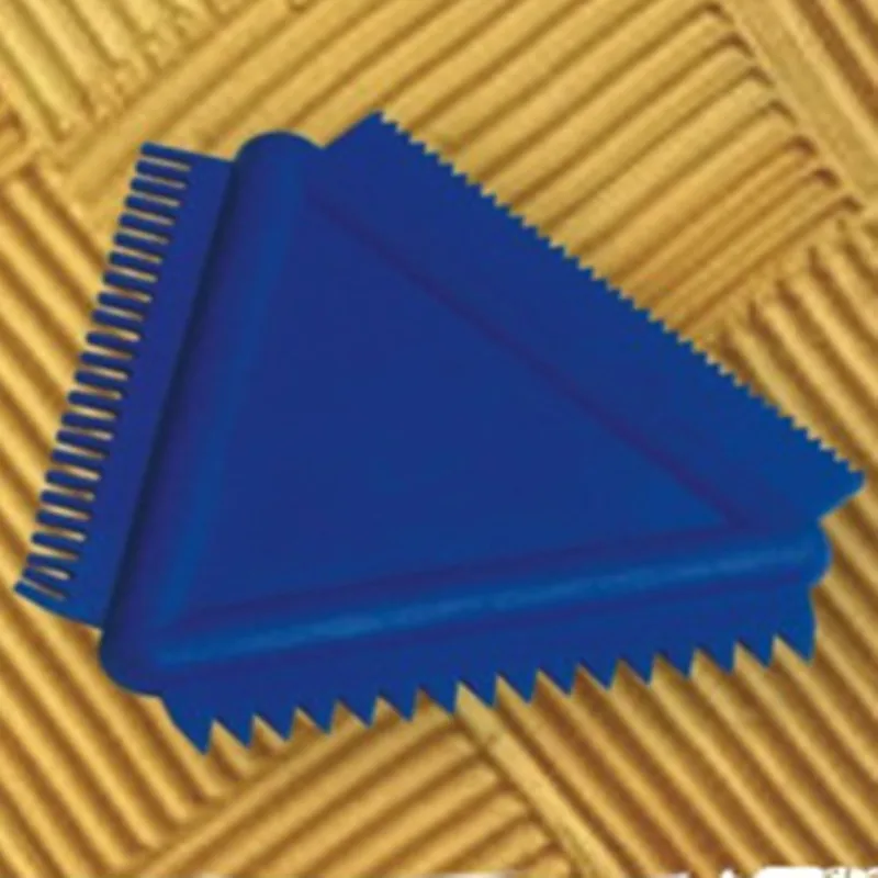 Scraper Wallpaper roller Construction Tool Roller Brush Handle Wall