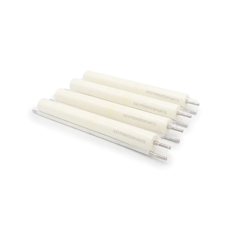 

Copier Spare Part 2pcs AE04-5099 Fuser Cleaning Web for Ricoh Aficio MP 4000 4001 4002 5000 5001 5002
