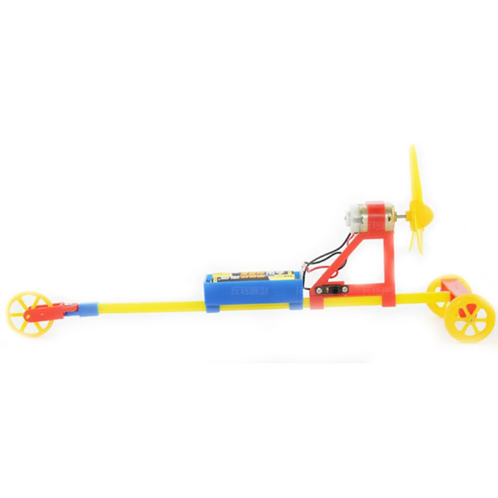 AD4_TB2WdTRwr1YBuNjSszhXXcUsFXa_!!3020744679