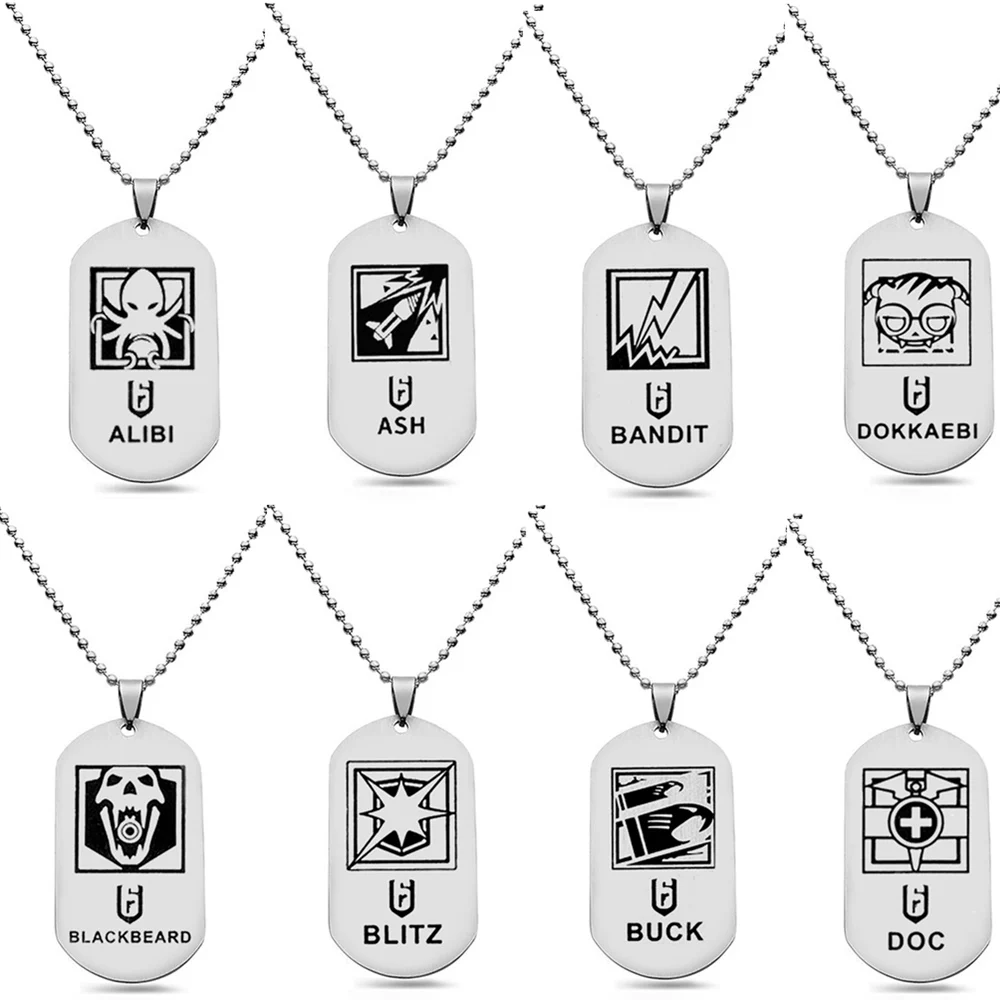 1--12