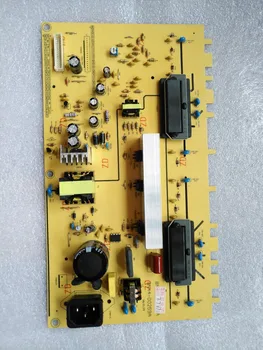 

NEW replacement BN44-00259A H26HD-9SS Power Board