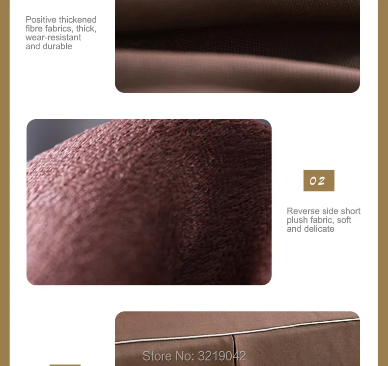 MDSS_05