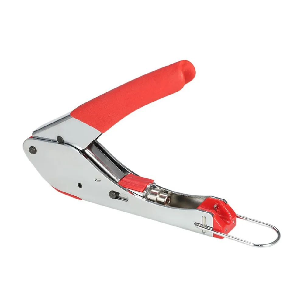 GJ0998-00B-X2