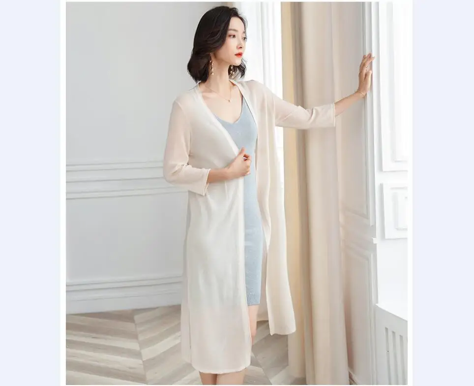 QQ截图20190506131337