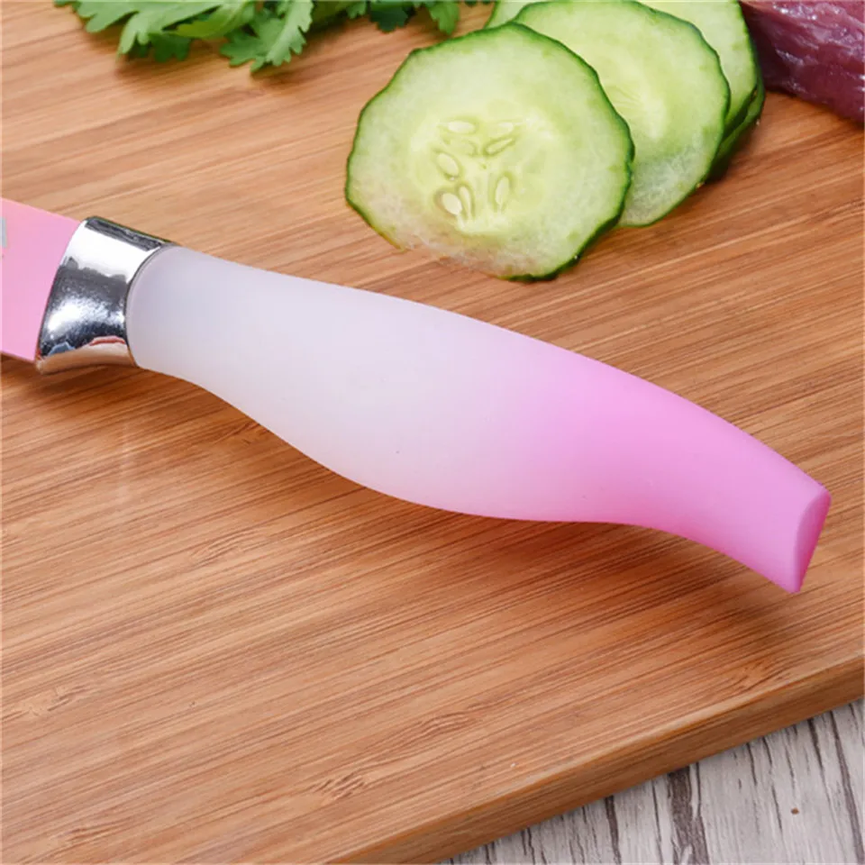 彩色六件套场景-21U