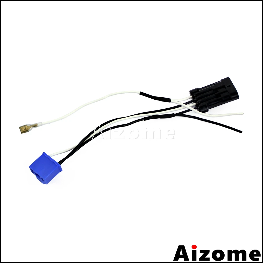 ICL-005 (4)