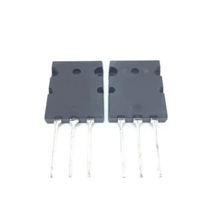 10 шт 2SC3997 C3997 2SC3998 2SC3996 20A TO-3pBL 1500V | Обустройство дома