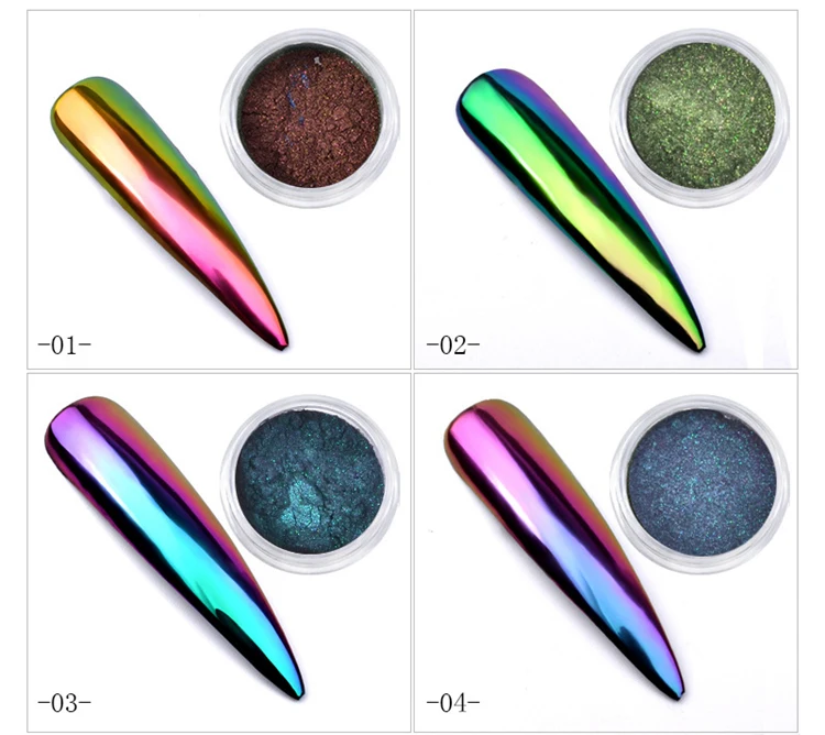 4442614430_10399041212