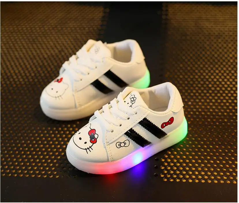 QQ20180606152318