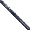 JINTAI SPINNING FISHING ROD NAME BLACK DRAGON CODE 670-0107 LENGTH 1.98/2.1/2.28  M CATING WEIGHT 1-7 GR MATERIAL CARBON ► Photo 2/4