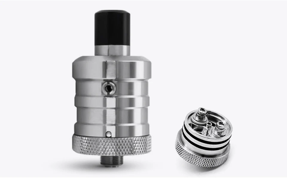 Squonker 23mm Style RDA (3)