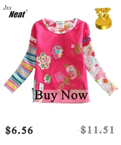 Kids-Long-Sleeve-Girl-T-Shirt-2017-Specials-100-Cotton-Girl-Flower-T-Shirt-Embroidered-Round.jpg_640x640_