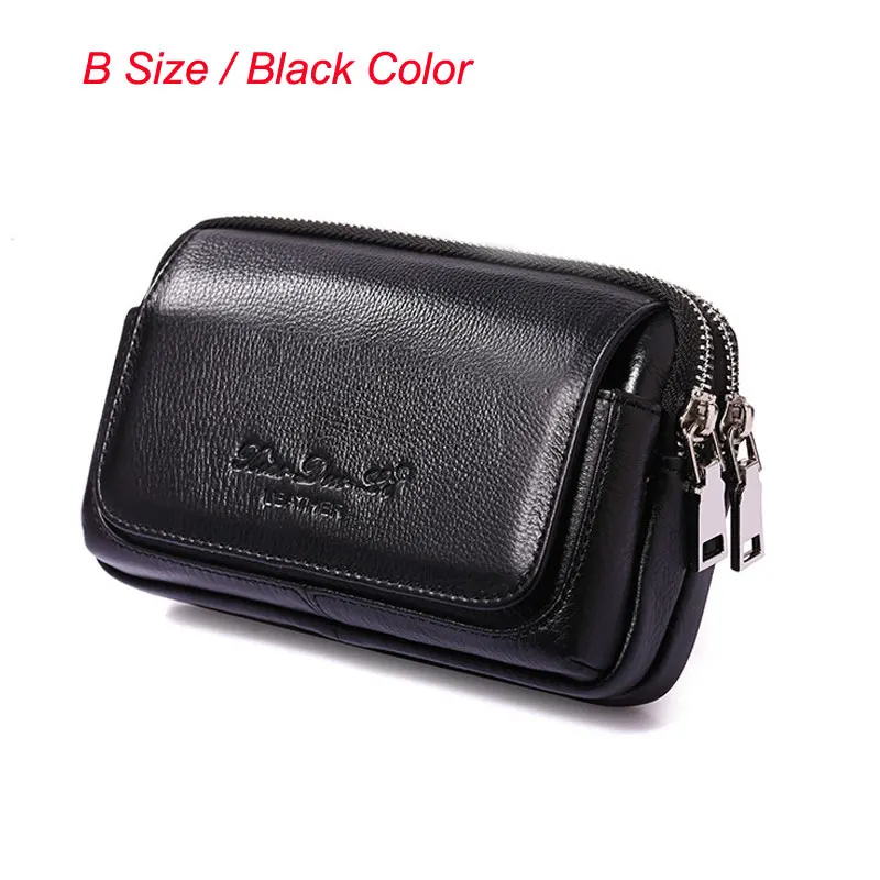 B-black