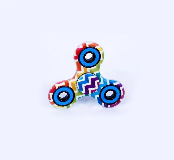  fidget spinner _ - - 1 (8)