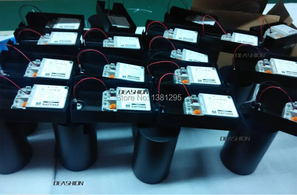 products-image_01