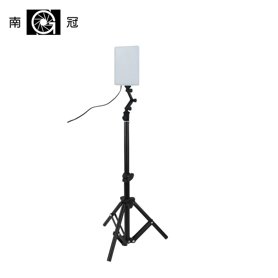 productimage-picture-nanguang-ng-l60-lighting-stand-super-affordable-all-rounder-lighting-stand-5kg-max-load-35cm-min-height-60cm-max-height-28538