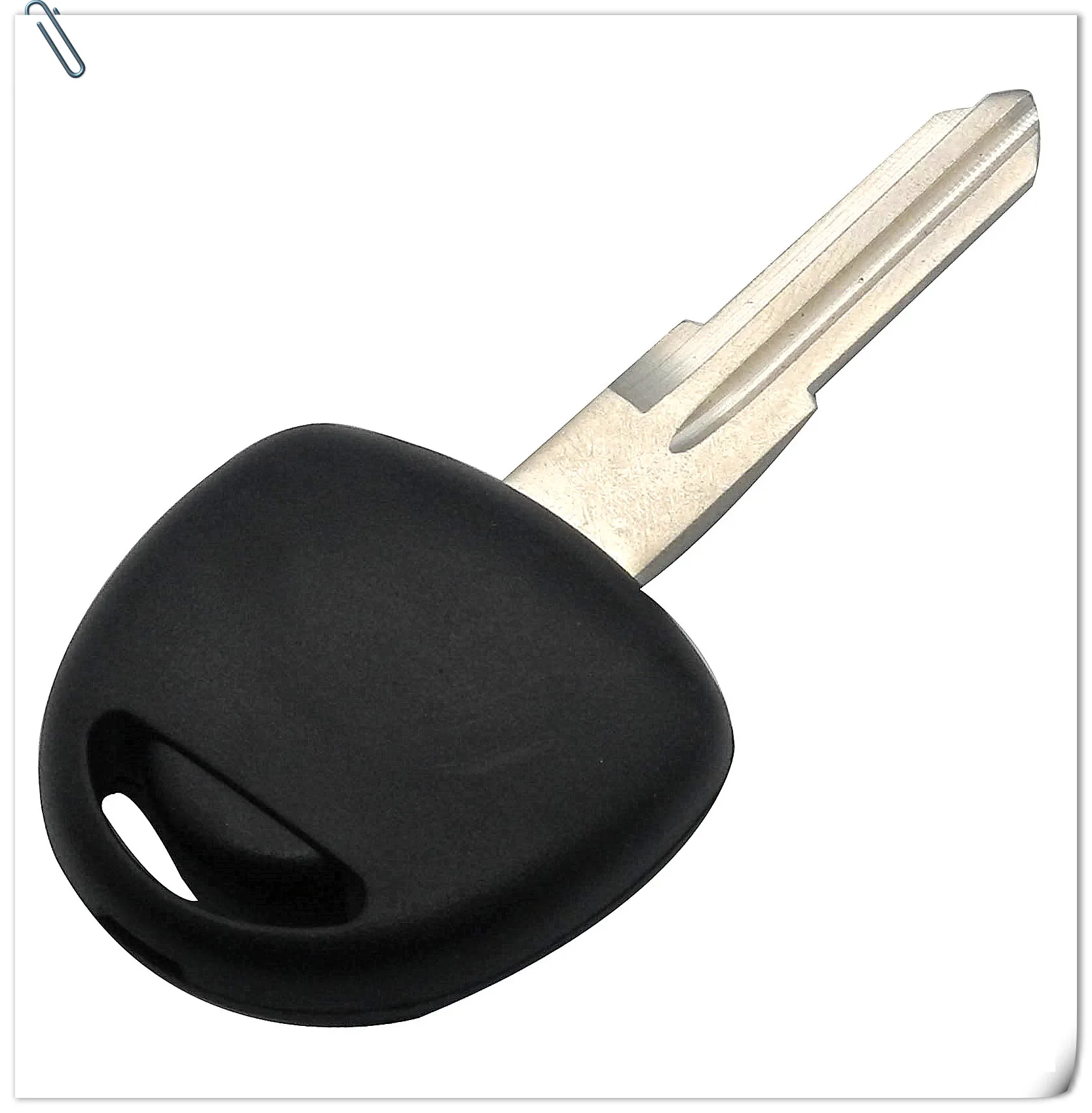 Keyforkess 15Pcs Transponder Key Shell Case Fob per Chevrolet Cruze Epica Lova Camaro Impala Key Shell 6 Keyforkess 15Pcs Transponder Key Shell Case Fob per Chevrolet Cruze Epica Lova Camaro Impala Key Shell - HTB1vSUzXtzvK1RkSnfoq6zMwVXaM