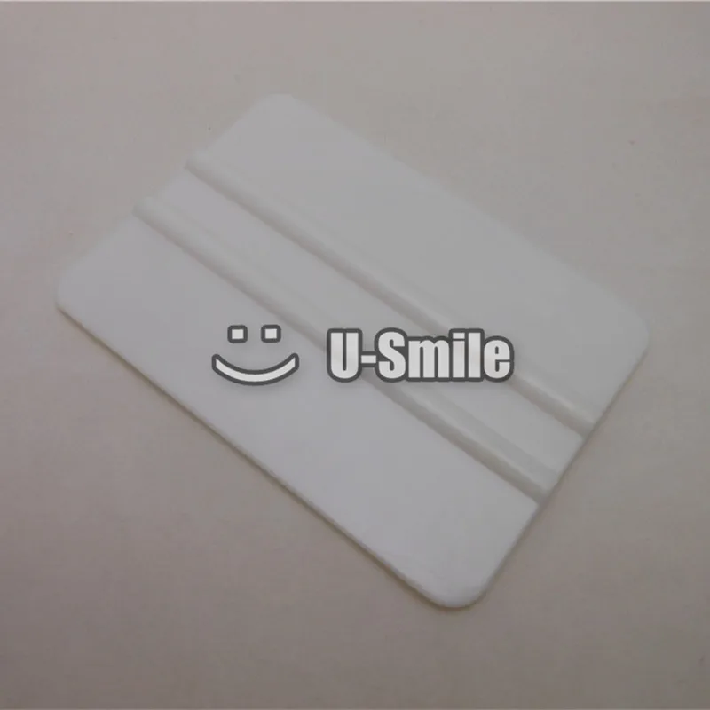 White-Squeegee-Car-Wrap-Tools (8)