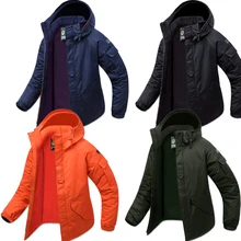 Премиум одежда "Southplay" Зимние согревающие водонепроницаемые лыжные сноубордические базовые цветные куртки