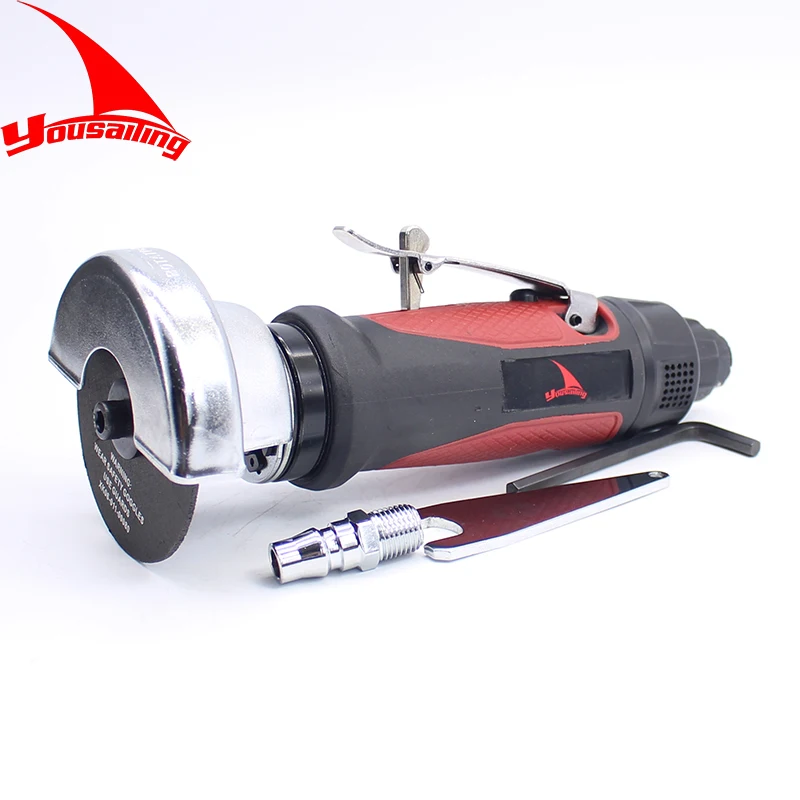 823 air cutting machine 1