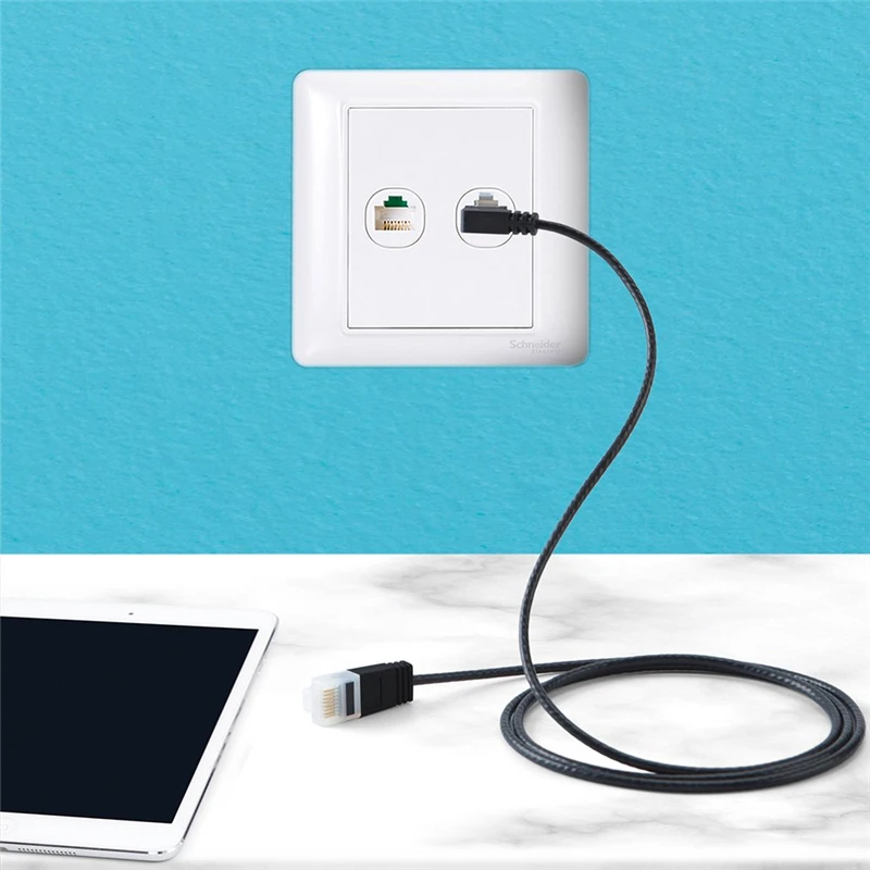 61Www%2Bm7GsL._SL1001_