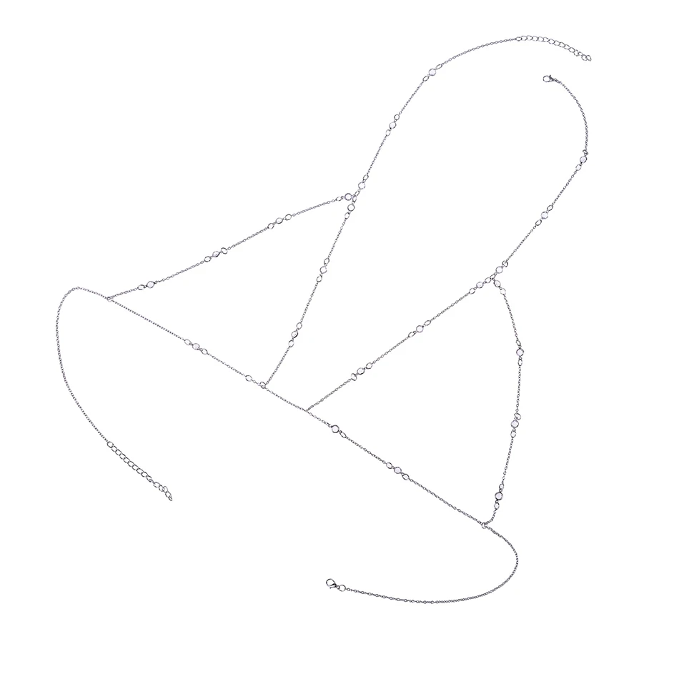 4128729598_1654051372