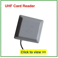 UHF 900MHZ long range reader
