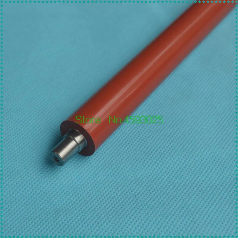 HP 1010 1020 RC1-2135 lower roller-4