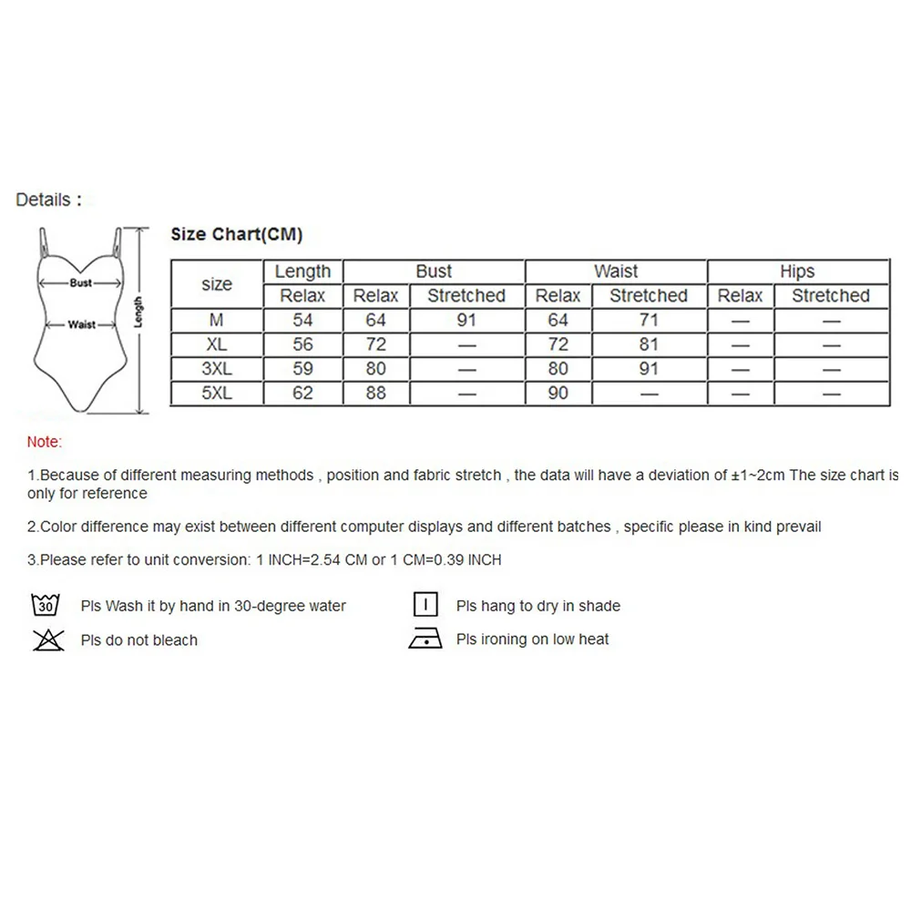 HR26FGL0009M-5