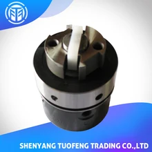 T. DI Горячая запчасти дизельного двигателя DPA головной ротор 7185-918L 4/7R