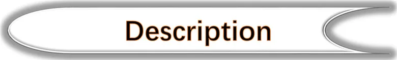 10 футов \ 20 футов длинный свадебный фон стойка для свадебной церемонии