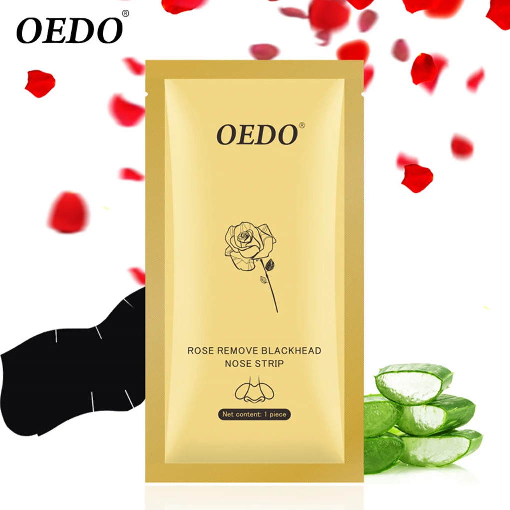 10 шт oedo Роза удаление камедонов маска для носа носаль зубов газа инструмент для удаления жира принадлежности для ухода за кожей