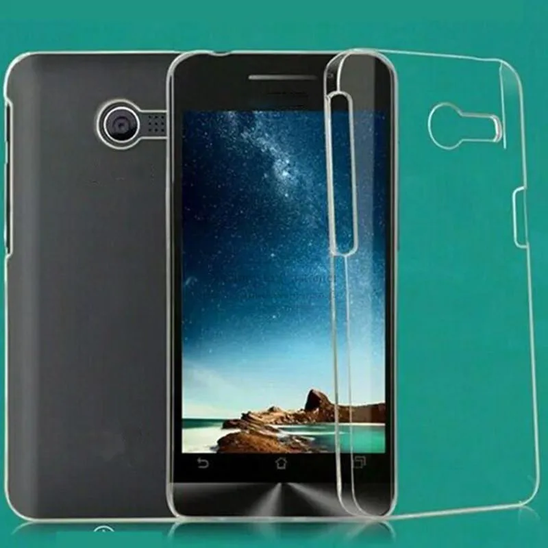 HTB1nqAeSXXXXXbHXVXXq6xXFXXXM