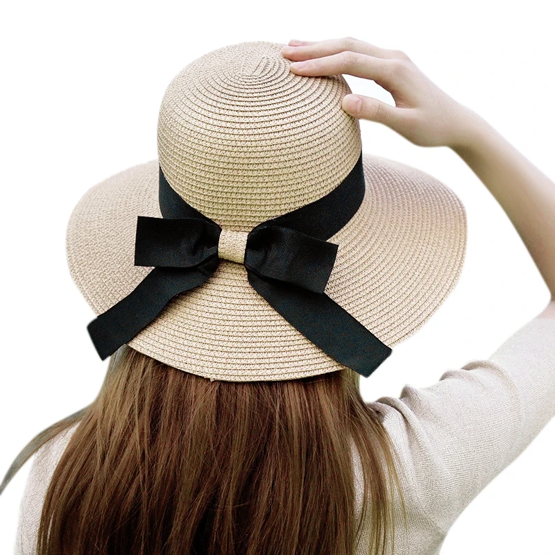 BI0044501-detail (6)