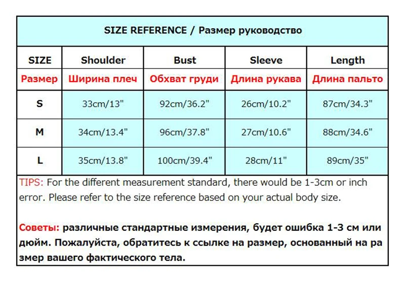 36020181213150620924