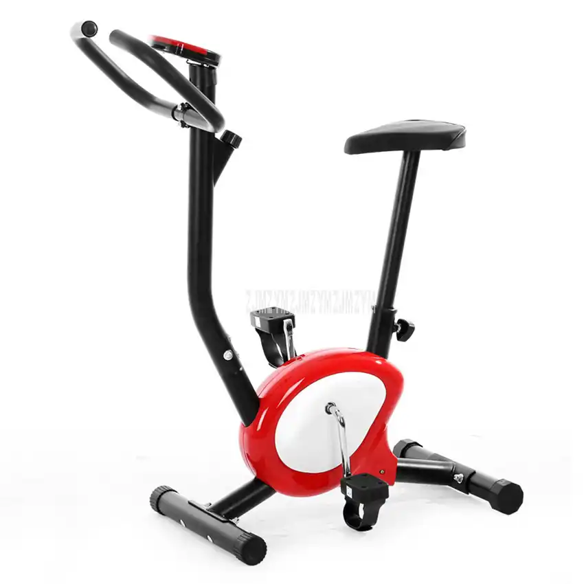 exercise bike for children