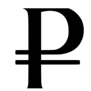 

Diamond painting Make up diamonds Price difference supplement