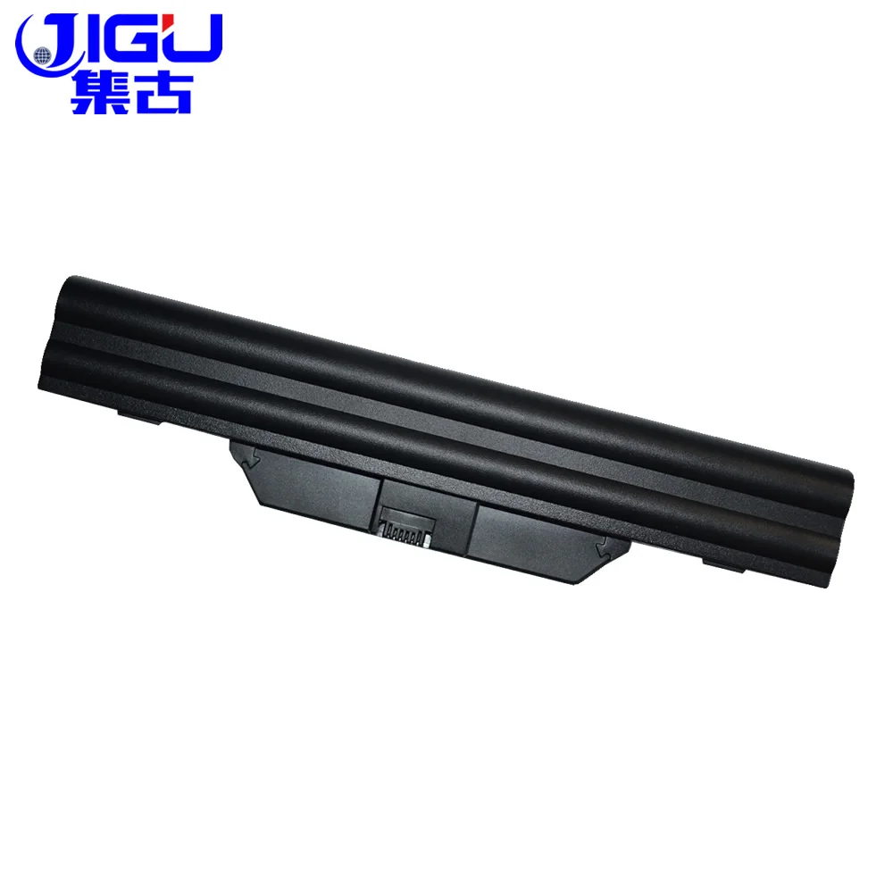 Аккумулятор JIGU для ноутбука HP Compaq 550 610 615 6720s 6730s 6735s 6820s 6830s|battery for hp|laptop battery hplaptop |