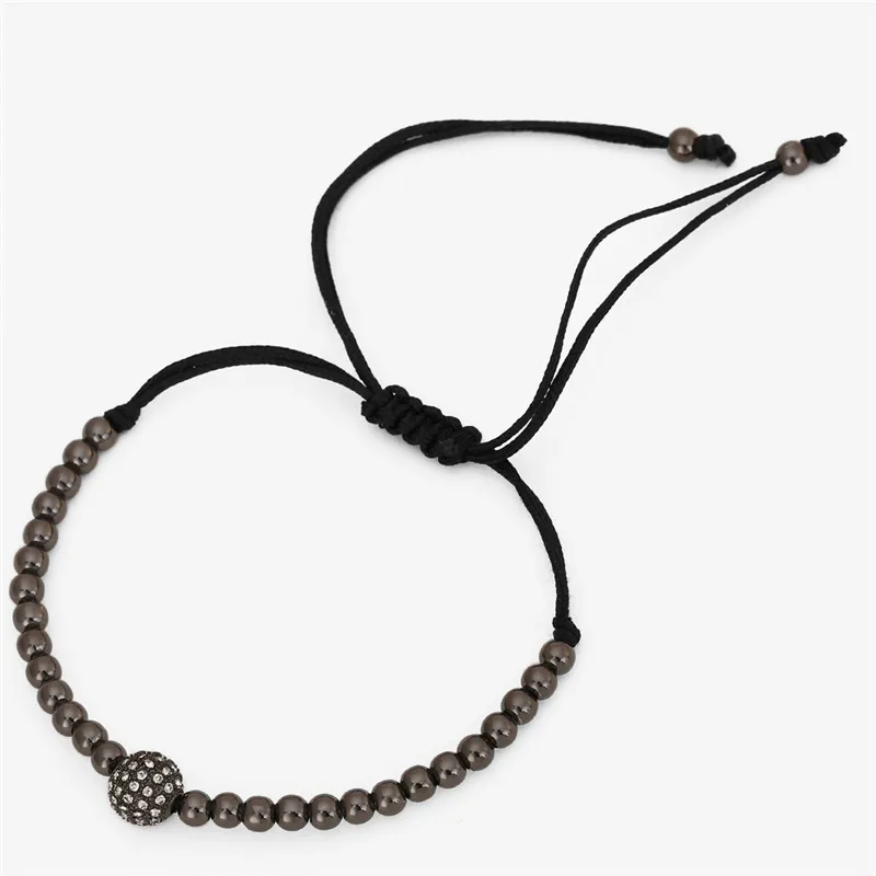 0K2A0880 (2)