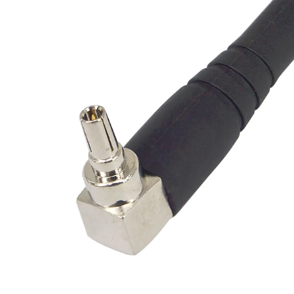 OL-4139 (3)