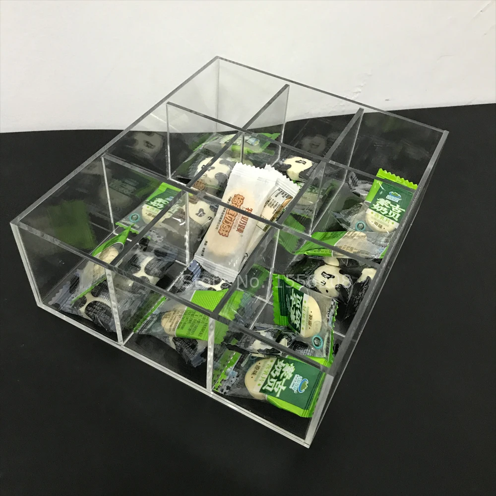 GT120802