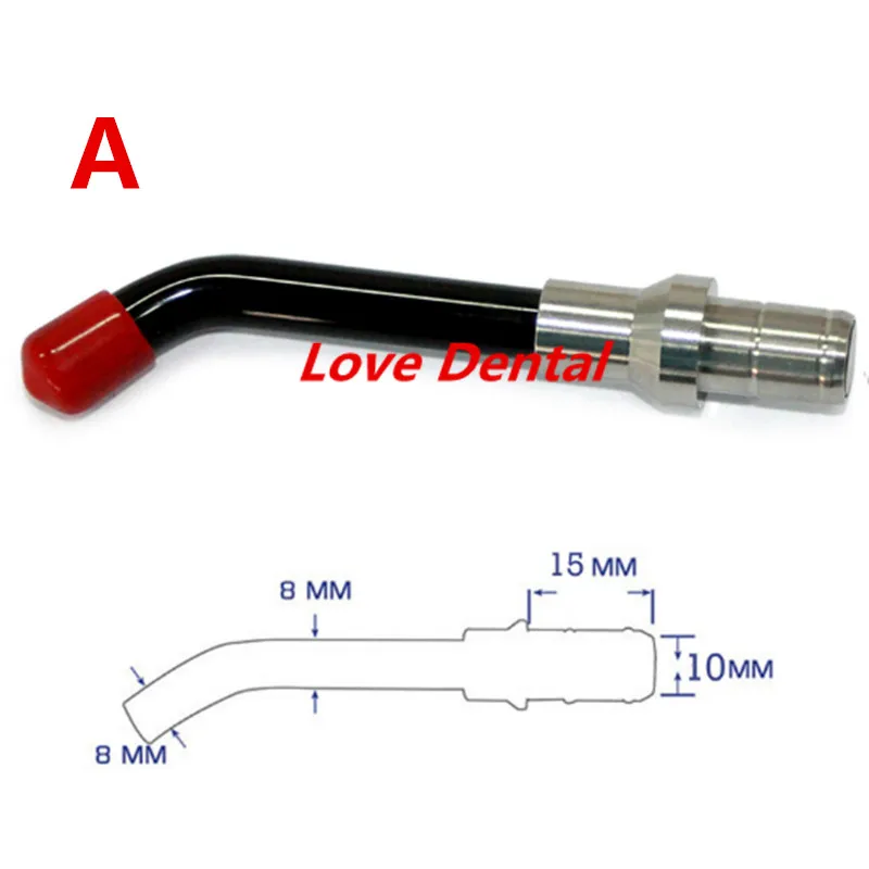 1-Piece-Universal-Tip-Guide-Optic-Fiber-Rod-for-Dental-Curing-Light-Lamp-3-Types-for (1)