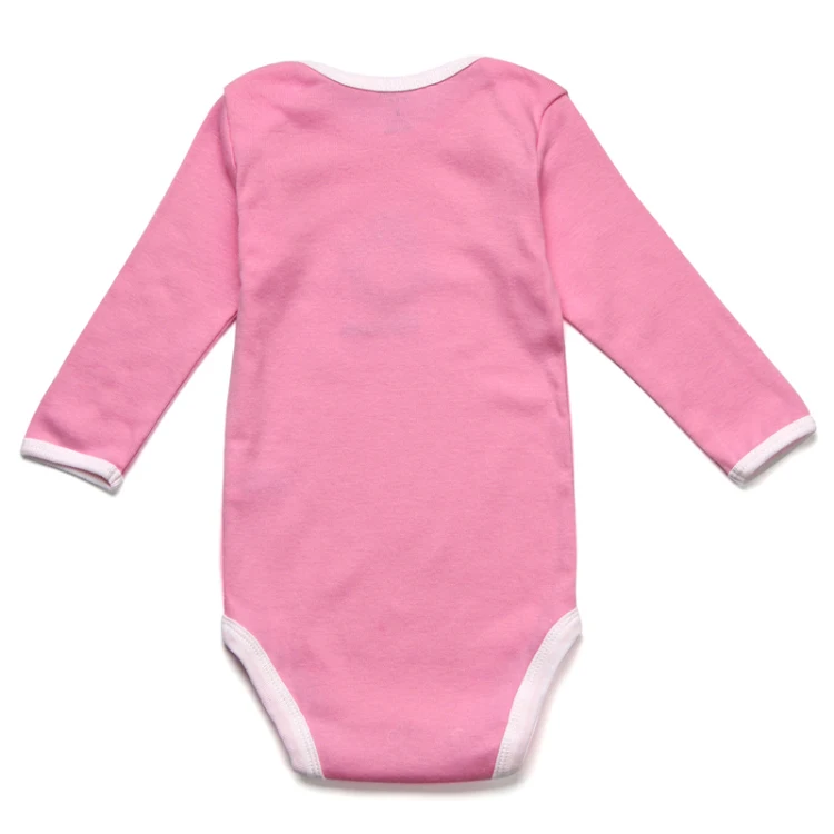 baby romper