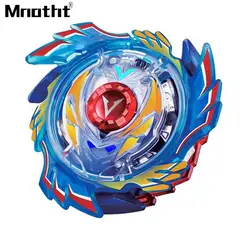 Beyblade взрыв Бог Валькирия valtryek B-73 и LR Launcher + эксперт сцепление B73 Beyblade классический игрушечный волчок ребенка игрушка в подарок