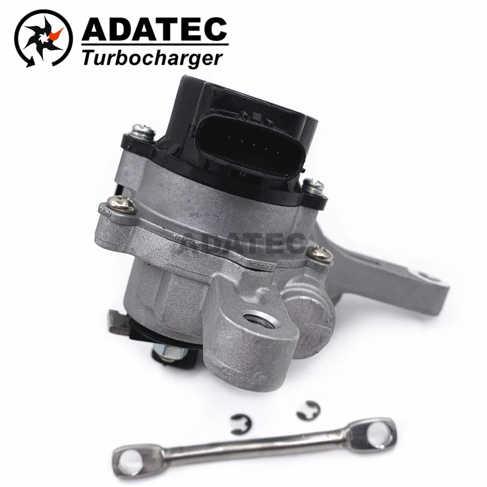 ͺ  ̽ƮƮ ߿, Ÿ ũ D-4D 127 Kw - 173 HP 1KD-FTV  CT16 17201 30100, 17201-30100 1720130100