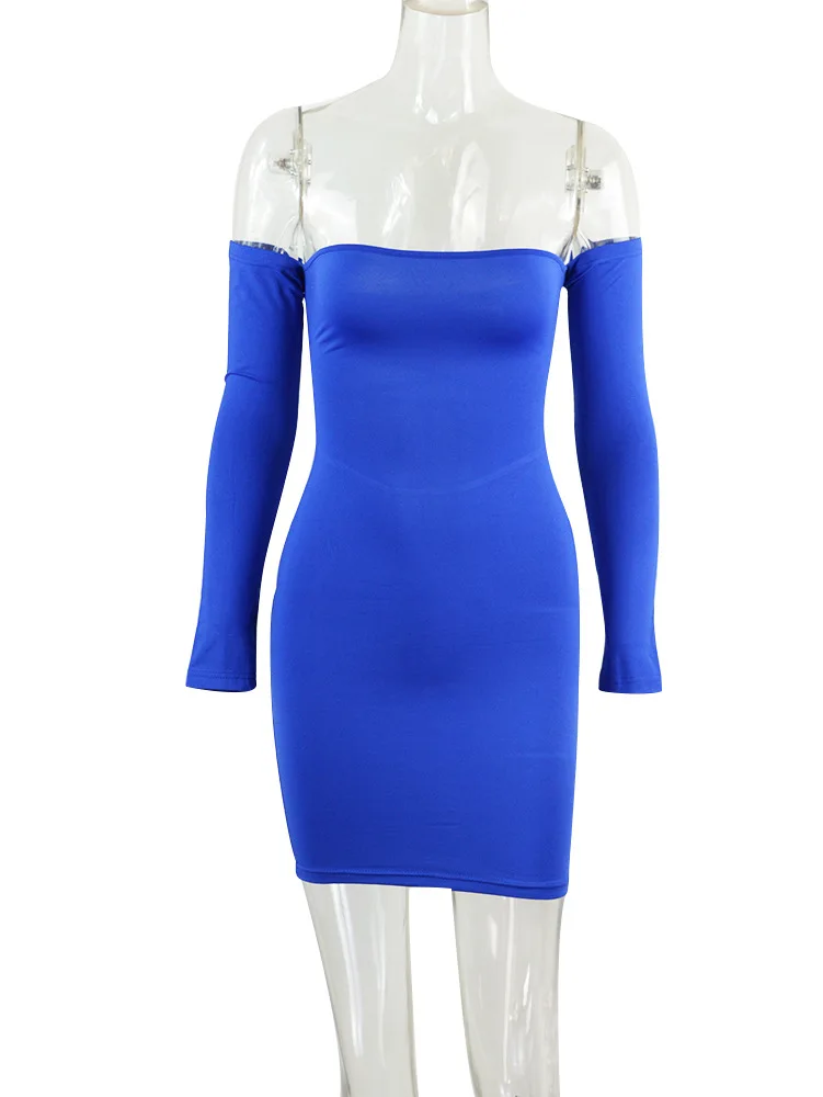 4395342360_1090338434